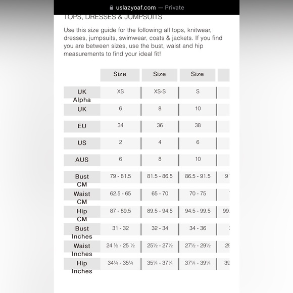 Lazy Oaf stars in your eyes denim romper size 6 - Picture 9 of 9